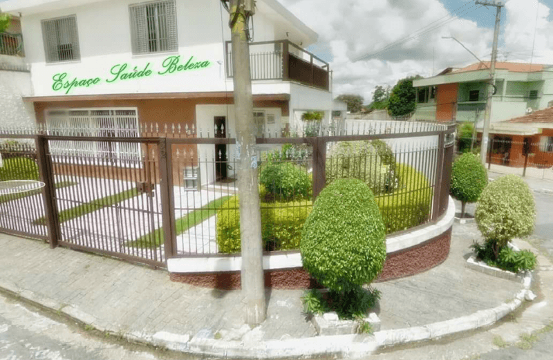 Espaço Saúde e Beleza São Paulo photo