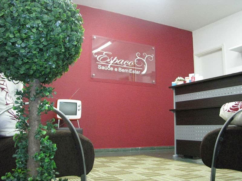 Espaço Saúde e Bem Estar Santo André photo