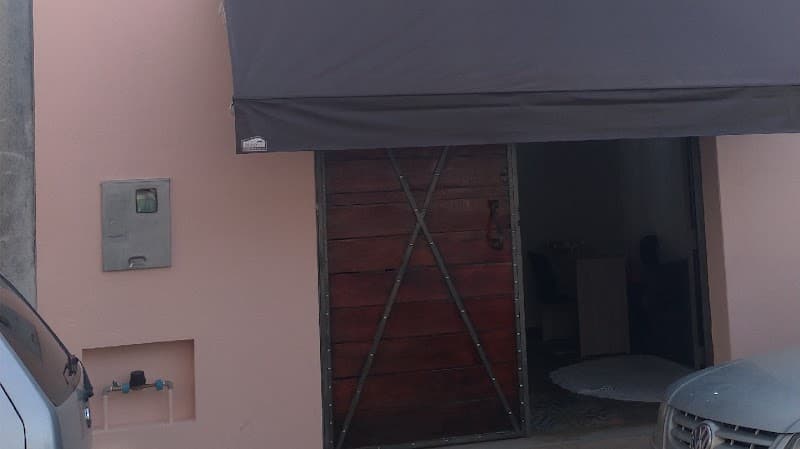 Espaço Serbella Congonhal photo