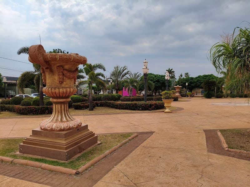 Espaço Soraya Sabino São Paulo photo