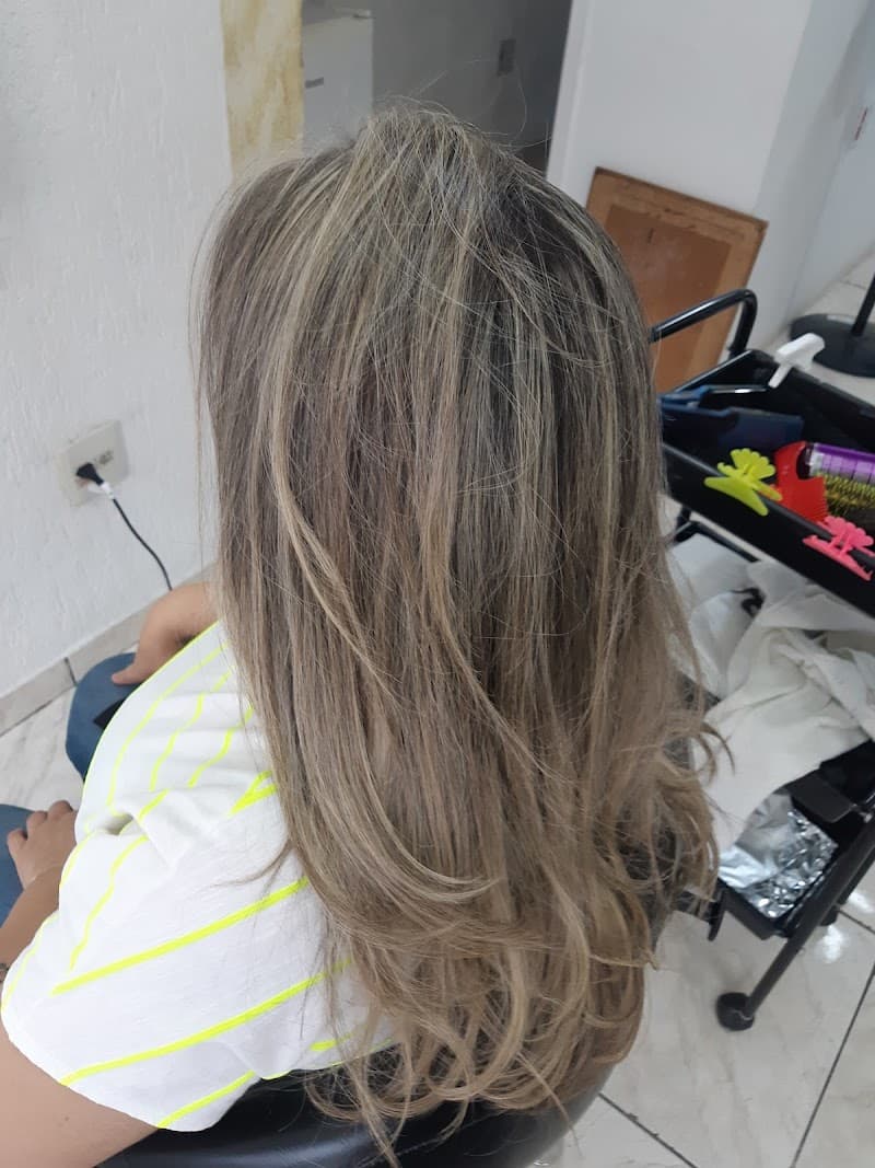 Espaço Suzi São Paulo photo