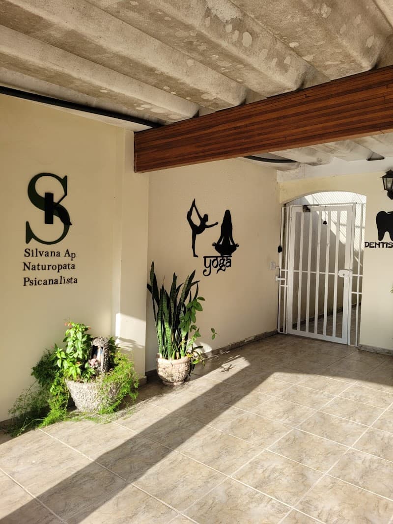Espaco Tarana São Paulo photo