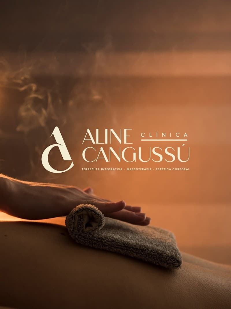 Espaço Terapêutico Aline Cangussu Ipatinga photo