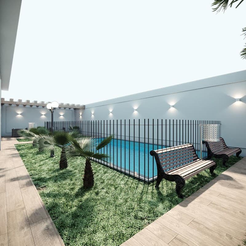 Espaço Terapêutico ant-stress Magali Hellou Jataí photo