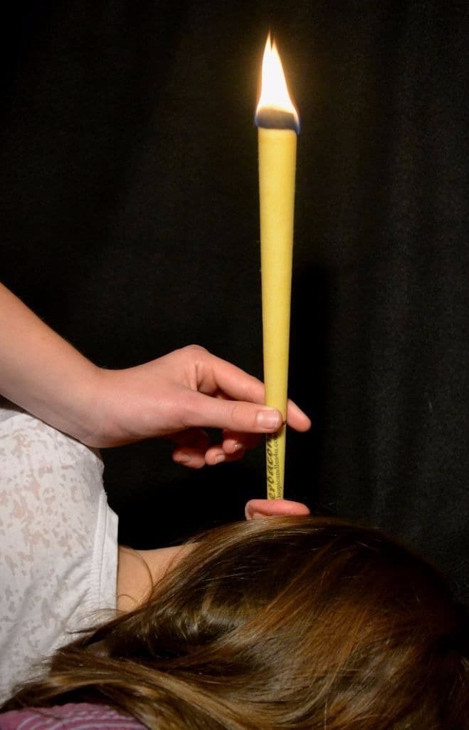 Espaço Terapêutico Namastê Caiçara photo