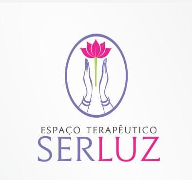 Espaço Terapêutico Templo Dourado Reiki Charqueadas photo