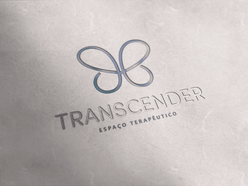 Espaço Terapêutico Transcender Canoas photo