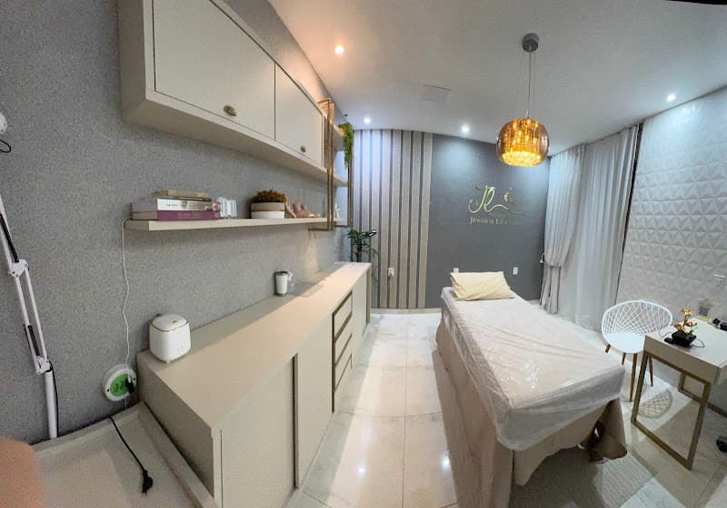 Espaço Tiago Lessa Massoterapia e Recovery Linhares photo