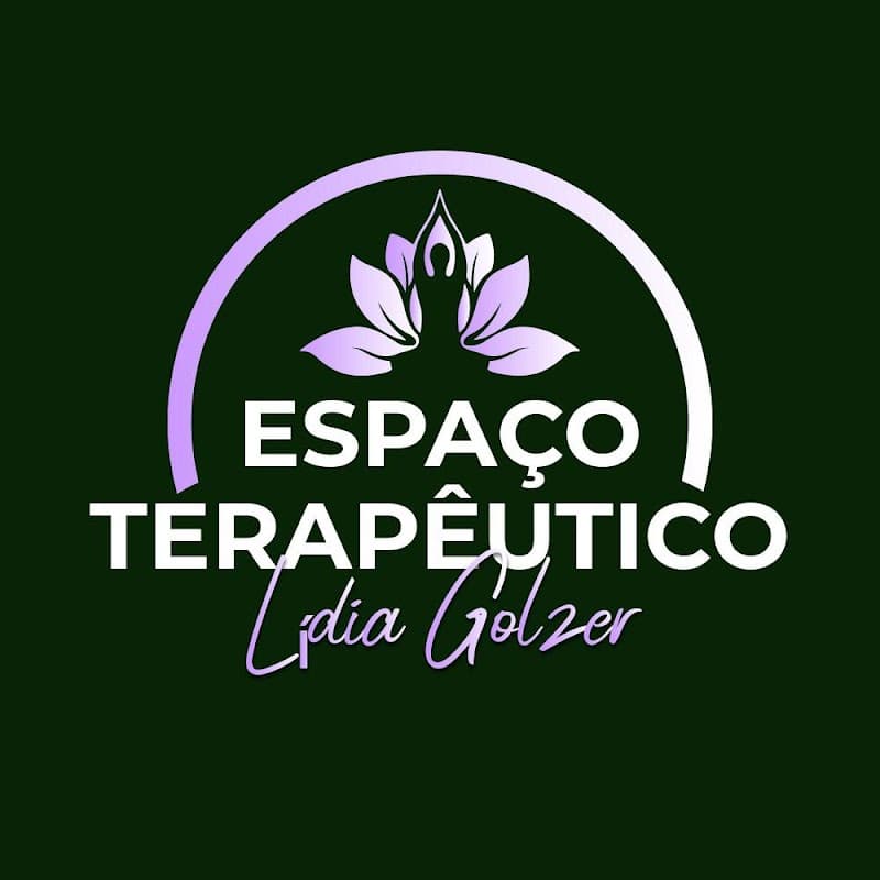 Espaço Toque e Leveza Santo Ângelo photo