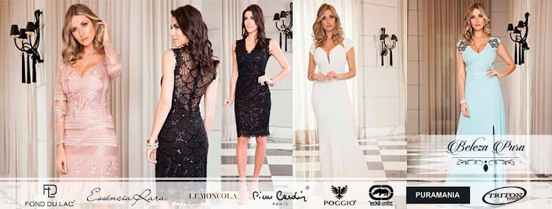 Espaço Vaidade Pura Porto Velho photo