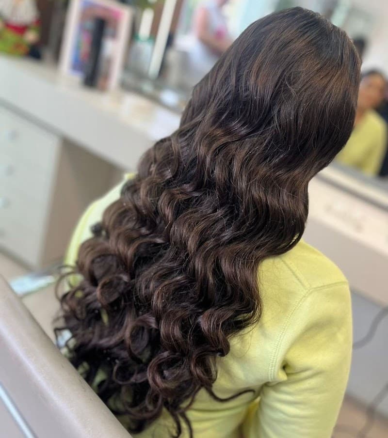 Espaço Verônica Viégas Poços de Caldas photo