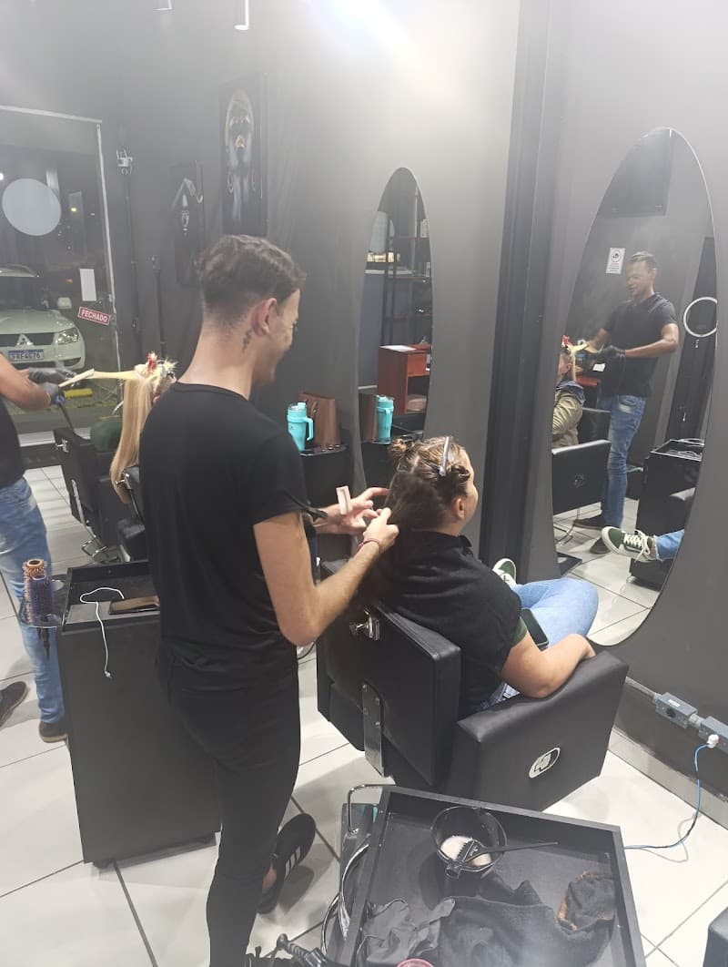 Espaço Vida em Plenitude São Bernardo do Campo photo