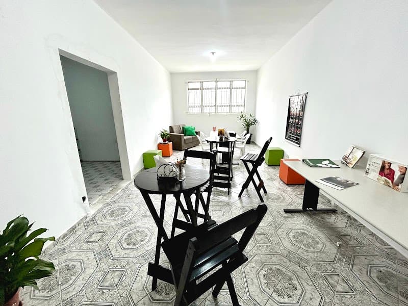 Espaço Vida Saudável Carapicuíba photo