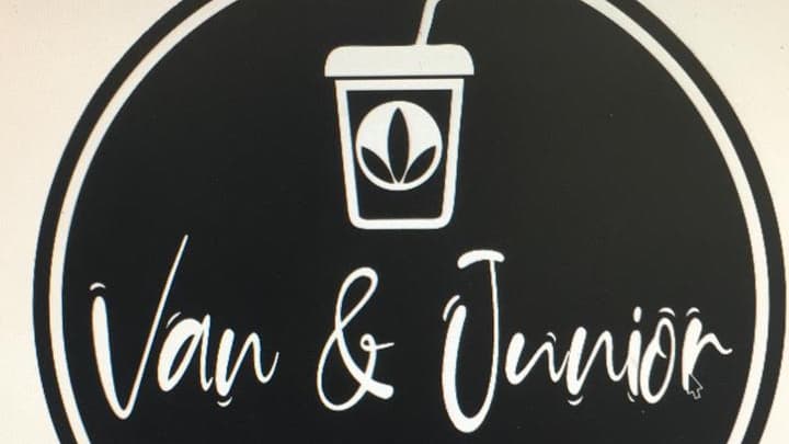 Espaço Vida Saudável Country Club Juazeiro photo