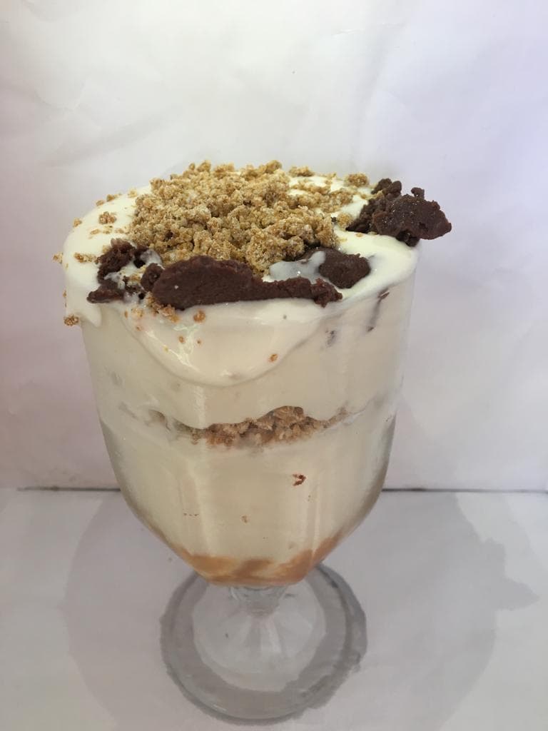 Espaço Vida Saudável Porto da Barra Salvador photo