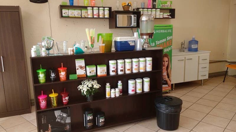 Espaço Vida Saudável Silva Jardim Piracicaba photo