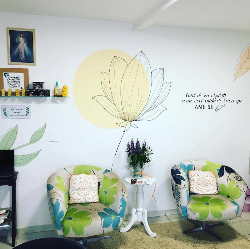 Espaço Vida Terapêutica Carapicuíba photo