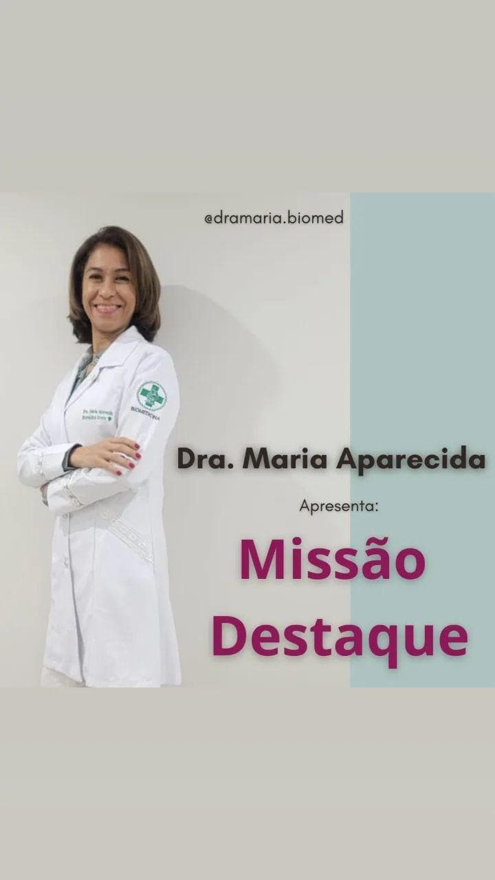 Espaço Vidas São Paulo photo