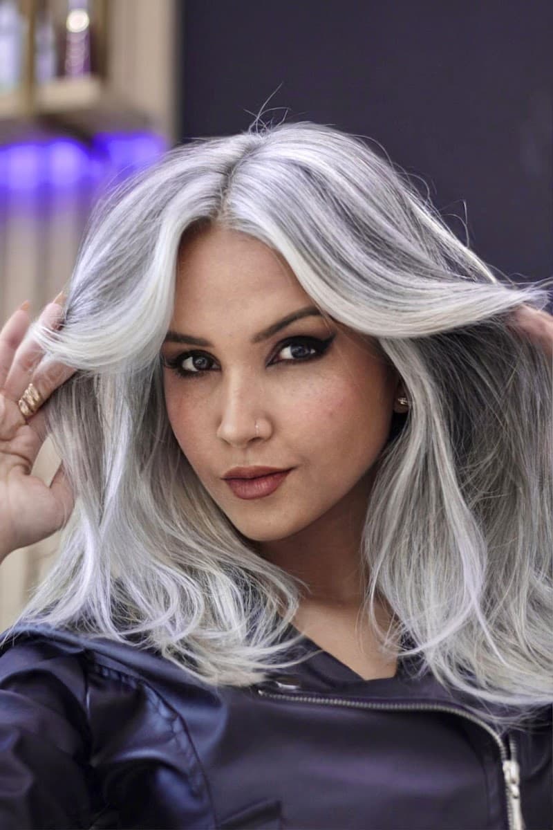 Espaço Vip Depilação São Lourenço da Mata photo