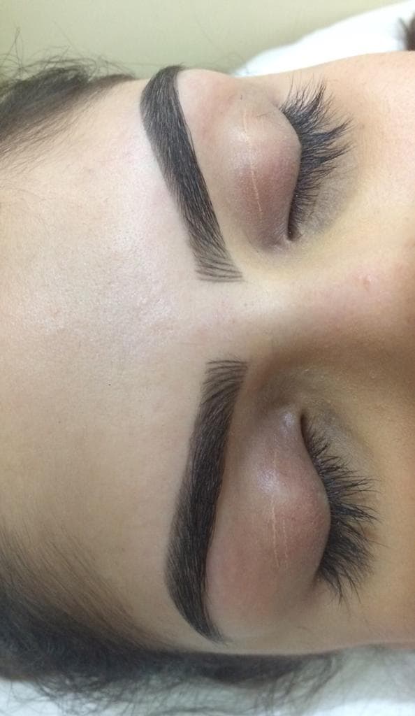 Espaço Vip Meyre Medeiros São Luís photo