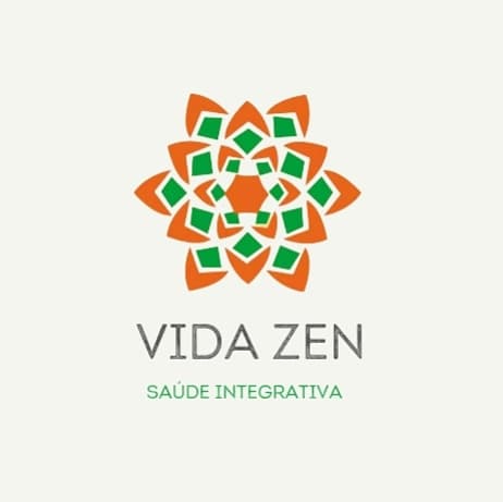 Espaço VIVA YOGA Belém photo