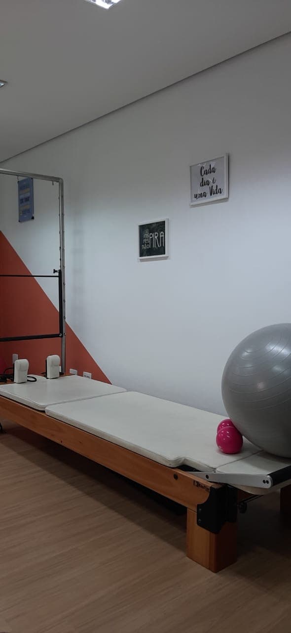 Espaço ViVan São Paulo photo