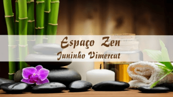 Espaco Zen Juninho Vimercat Cachoeiro de Itapemirim photo