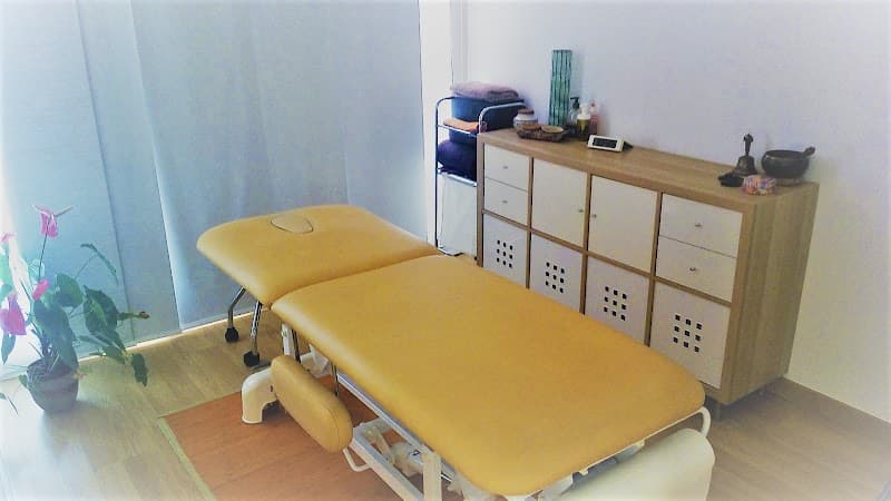 Espai de Llum El Masnou photo