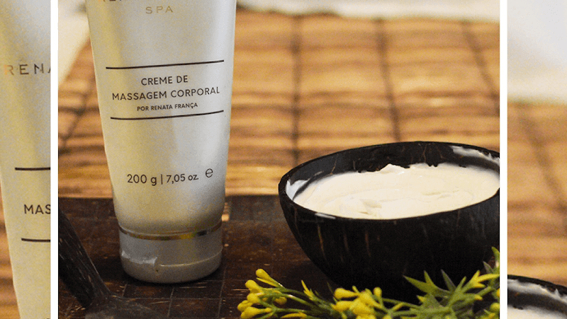 Espai menina bonita Barcelona photo