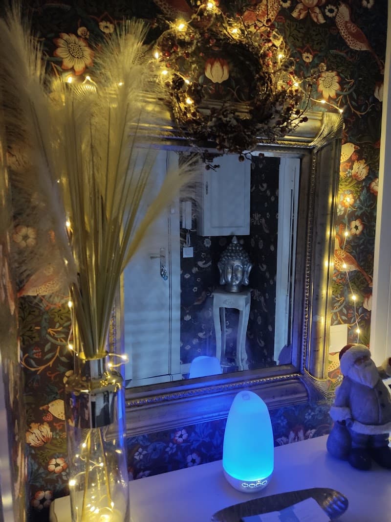 Espai Mercedes Santa Coloma de Gramenet photo