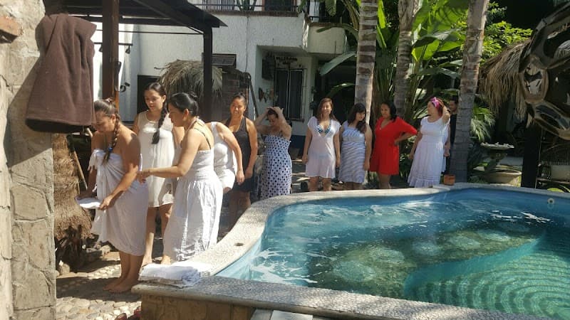 Espejo Spa Guadalajara photo