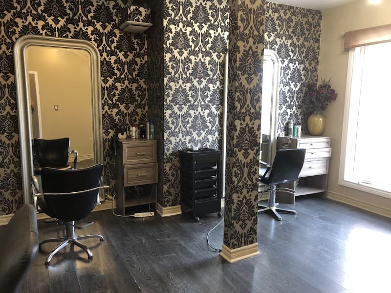 Esperanca Spa Toronto photo