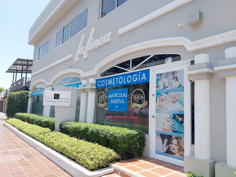Esperanza Ferra Soto Guayaquil photo