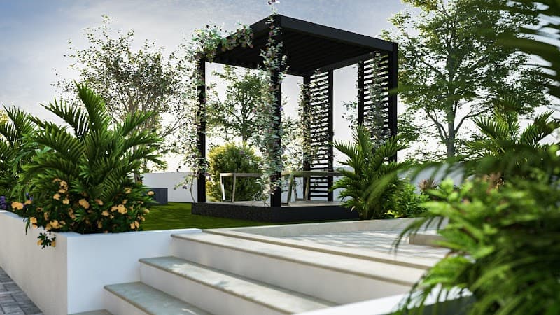 Esplendor Bangalore photo