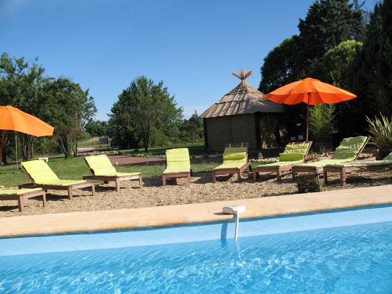 Esprit d'Ailleurs Baillargues photo