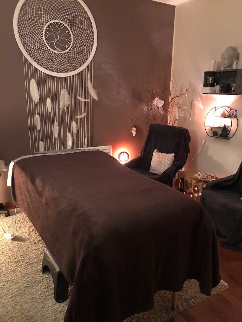 Esprit Zen Coudekerque Village Coudekerque-Branche photo