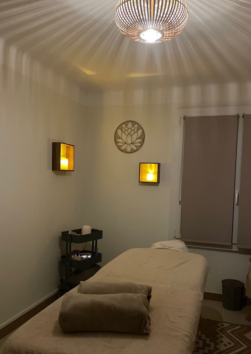 Esprit Zen & Sens Six-Fours-les-Plages photo