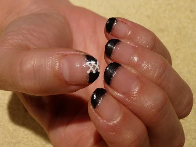 Esprit Zentao Rives de l'Yon photo