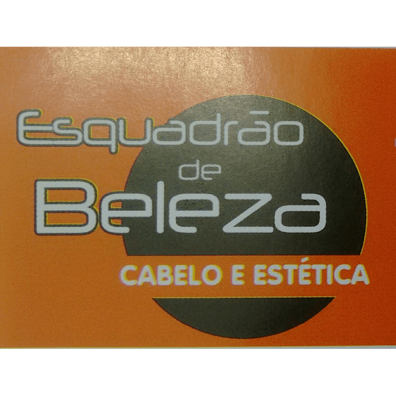 Esquadrao de Beleza Niterói photo