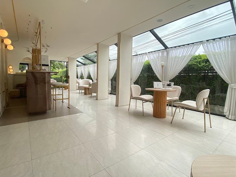 ESS Wellness & Aesthetics Bangkok photo