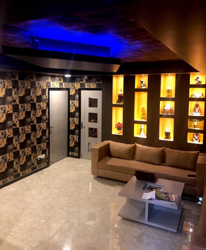 Essence Beauty Spa Delhi photo