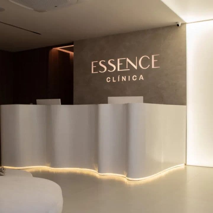 Essence Belo Horizonte photo