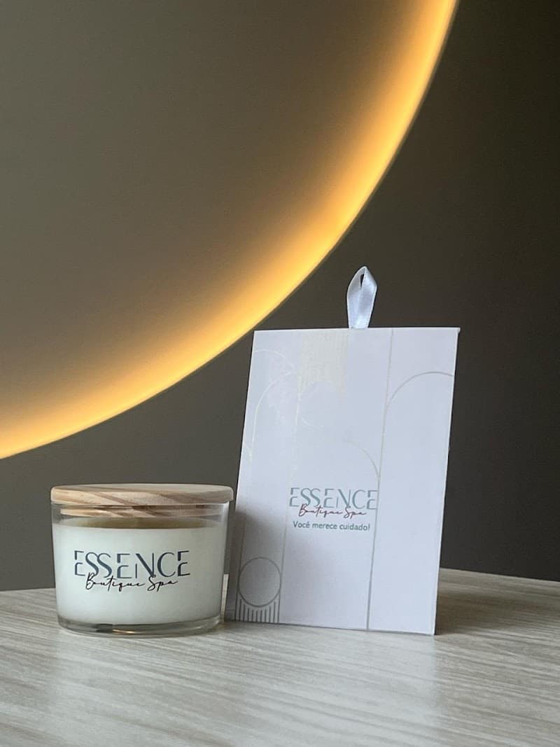 Essence Boutique Spa Recife photo