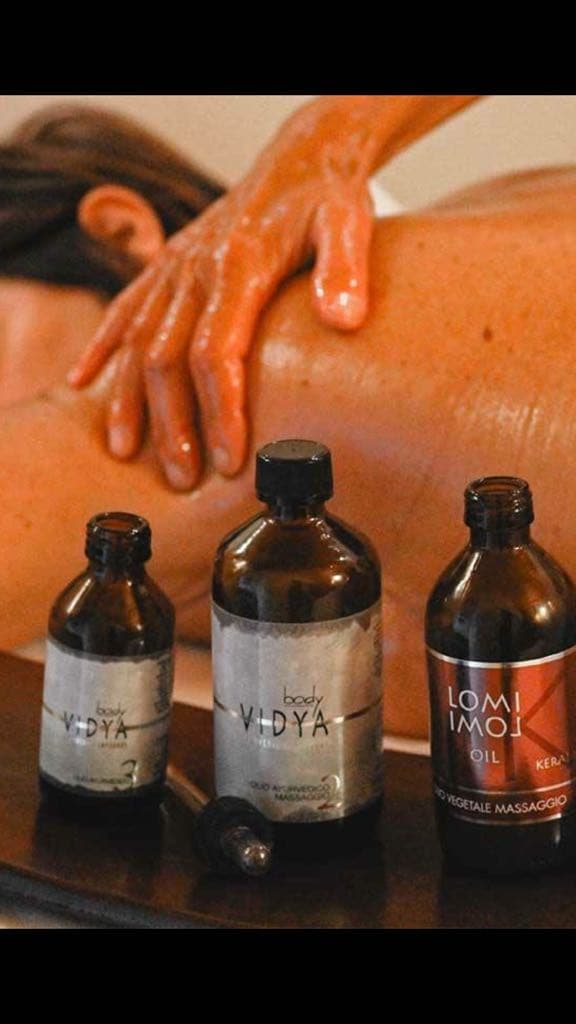 Essence Centro Estetico Riccione photo