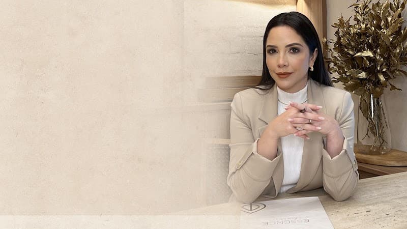 Essence Clinicspa Brasília photo