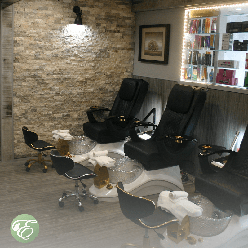 Essence Day Spa Brighton photo