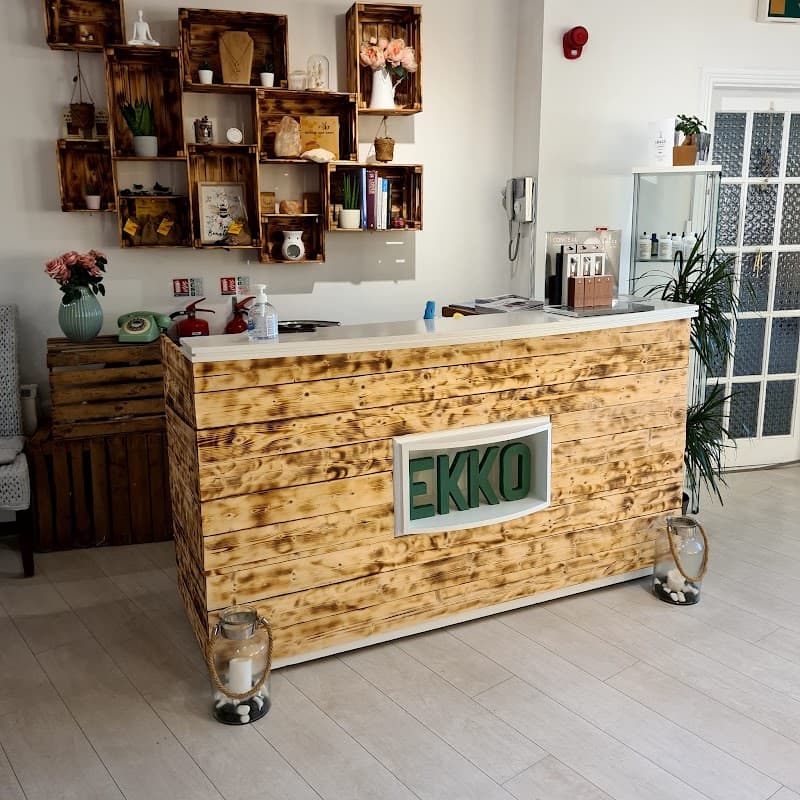 Essence Health & Beauty Wexford photo