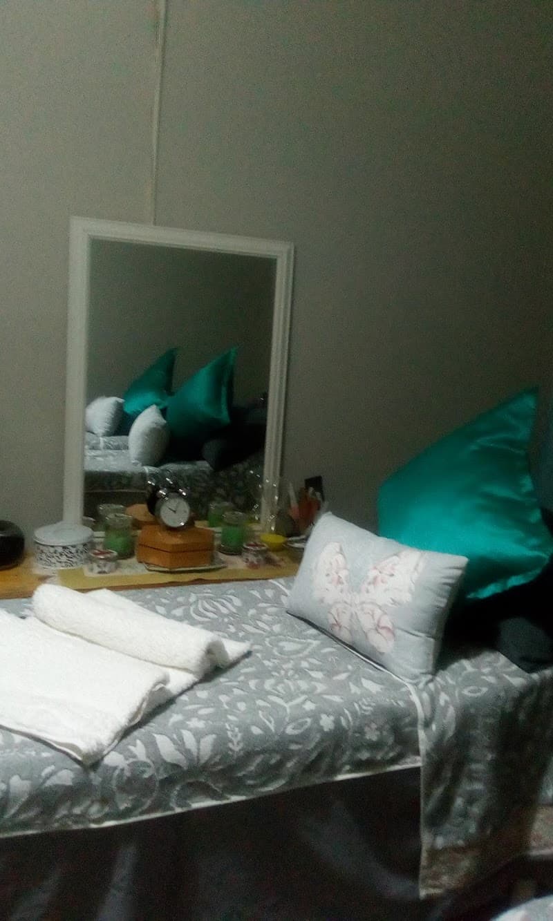 Essence Health Body Wellness Spa Vryburg photo