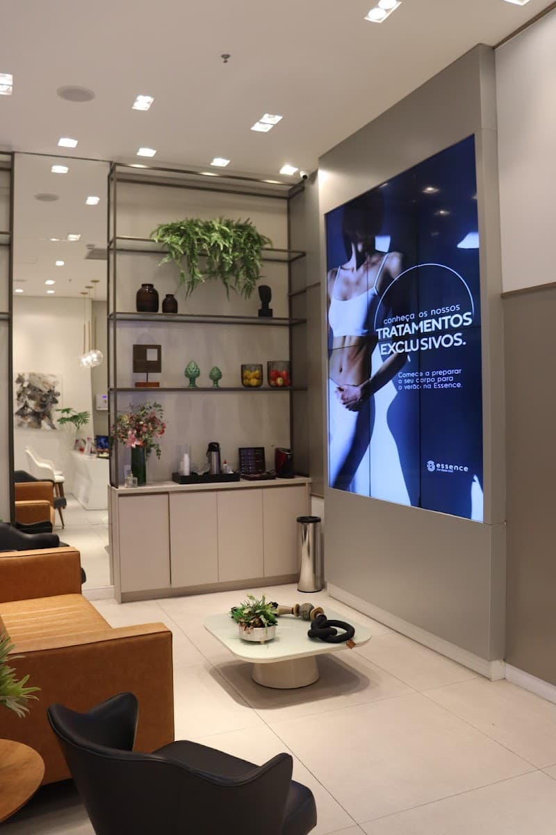 Essence Health Fortaleza photo