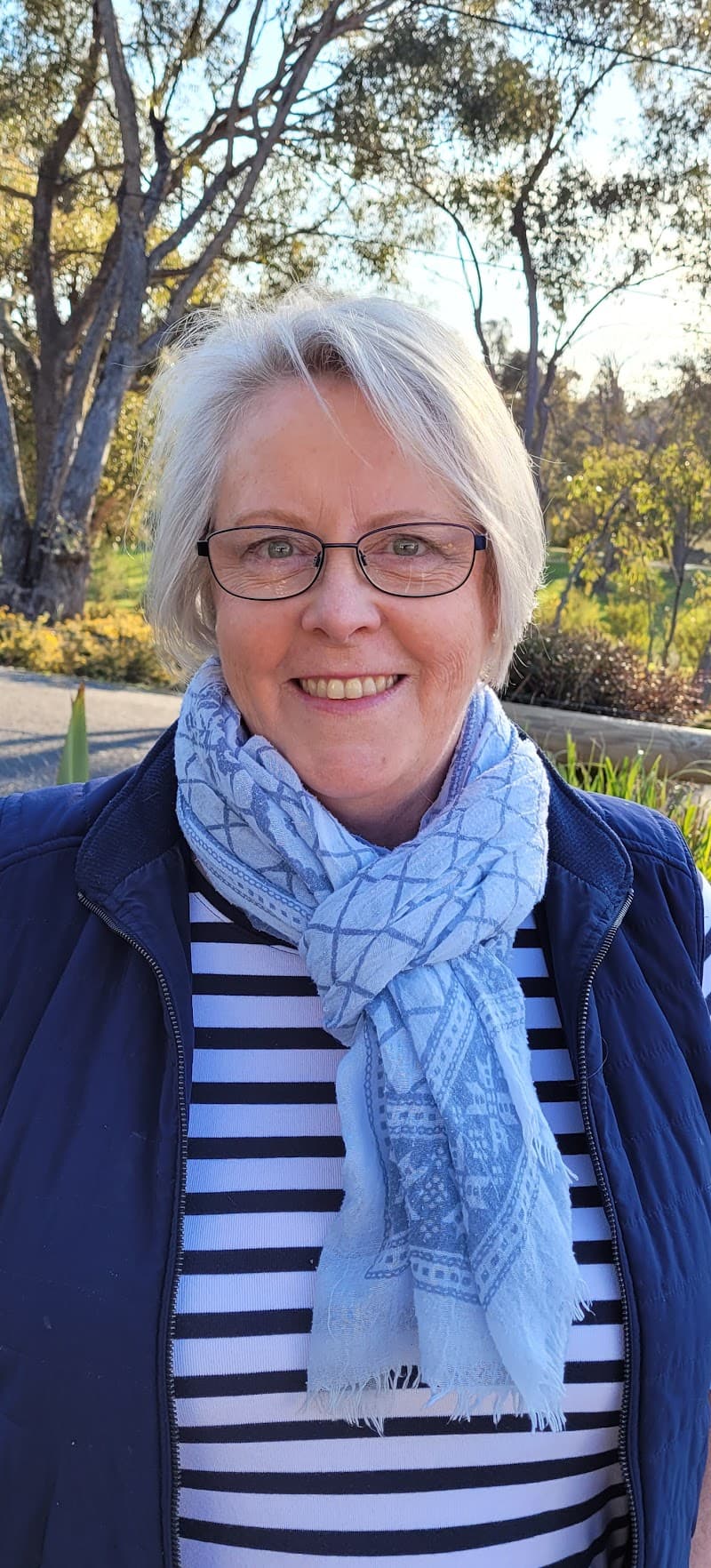 Essence Health & Wellbeing Daylesford photo